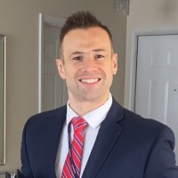 Daniel Hetzel Email