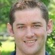 Dilling Group Inc. Employee Andrew Stackhouse's profile photo