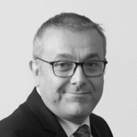 Interface-Entreprises Employee Gregory Denys's profile photo