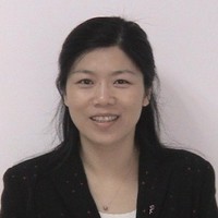 Xiaowen Shen Email