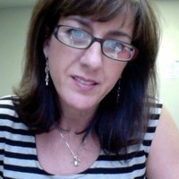 Sherry Valentine Email & Phone Number