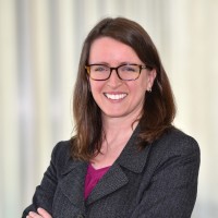 3M Employee Zoe Dickson's profile photo
