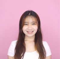 Miracle Learning Centre Employee Britney Ong's profile photo