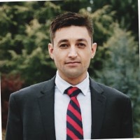 Petru Delimarcu Email & Phone Number