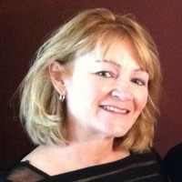 MedTrials, Inc. Employee Nancy Brown's profile photo