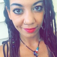 Hellanbach, Inc. Employee Angel Moore's profile photo