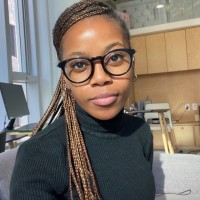 Zena N. Email