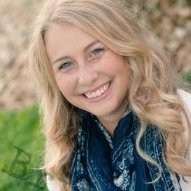 Sydney Sturgill Email