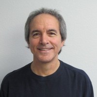 Composite Mirror Applications, Inc. Employee Bob Romeo's profile photo