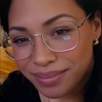 Jennifer Williams Email & Phone Number