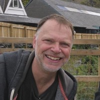 David Ford Email