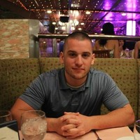 Jared Price Email & Phone Number