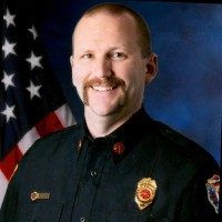 City of Sun Prairie Employee John Austad's profile photo