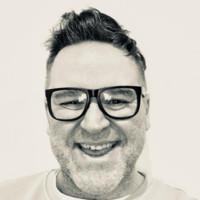 AudioUK Employee Chris Baughen's profile photo