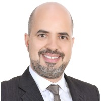 Carlos Piñeres Email