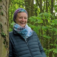 Gemma Craigie-Sharland Email