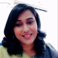 Tharanga Wanigasundara Email