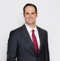 The Barclay Group Employee John Latimer Jr.'s profile photo