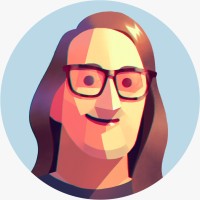 Split Studio Employee Guille Hiertz's profile photo