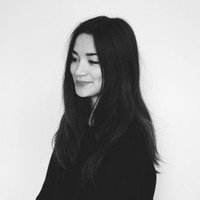 DNCO Employee Maria Hamer's profile photo