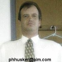 Aceinfo Solution Employee Roger Kemerling's profile photo