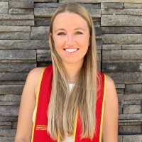 University of Southern California Employee Meredith Bowen's profile photo
