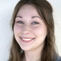 Codabow International Employee Mary Peterson's profile photo