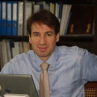 AVL in Croatia Employee Michael Laske's profile photo