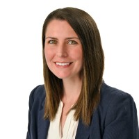 Lockheed Martin Employee Amy Harley's profile photo