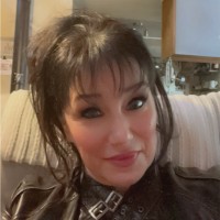 Stillaguamish Tribe of Indians Employee Stacey M's profile photo