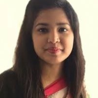Peopleclick Techno Solutions Pvt.ltd Employee Sumitha Rao's profile photo
