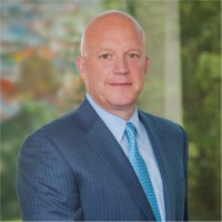 UBS Employee Kevin Shepherd's profile photo