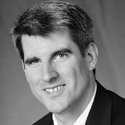Liakas Law, P.C. Employee Timothy Shanley's profile photo