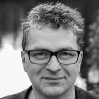 ITvitae Learning Employee Bram Leunis's profile photo