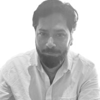 Circle K Employee Bhuvanesh Kumar's profile photo