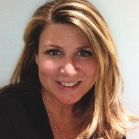 Wendy Taylor-Tanielian Email & Phone Number