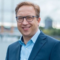 ace Group Employee Oliver Schünke's profile photo
