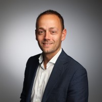 Angelo van Stijn Email & Phone Number
