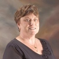 Elaine Domin Email & Phone Number