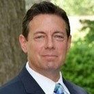 Richard Hill Email & Phone Number