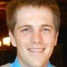 Nathan Schilling Email & Phone Number