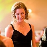 Masco Cabinetry Employee Sharon Moritz's profile photo