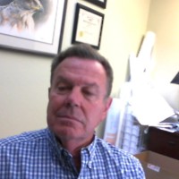 VJ Engineering Employee Jim Jacob's profile photo