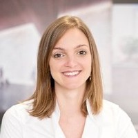 High Line Canal Conservancy Employee Suzanna Jones's profile photo