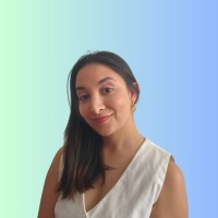 MacArena Cuadro Email