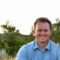 Joshua Weight Email & Phone Number