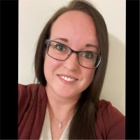 Advanced RPO Employee Danielle Duncan's profile photo