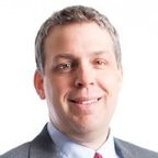 Wenck Employee Patrick Kinney's profile photo