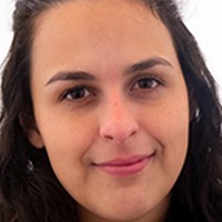 Julia Ribeiro Email