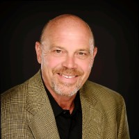 Strawbridge Studios, Inc. Employee Chuck Stark's profile photo